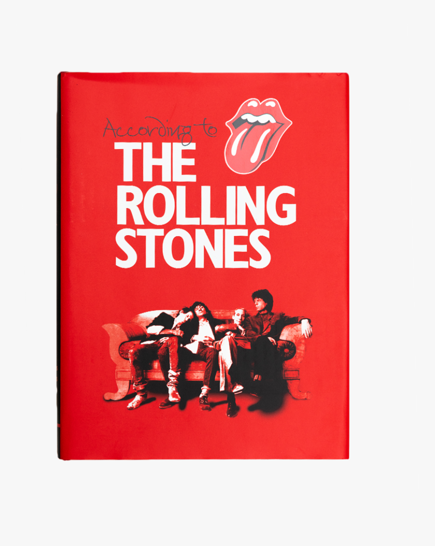 Rolling Stones, HD Png Download, Free Download