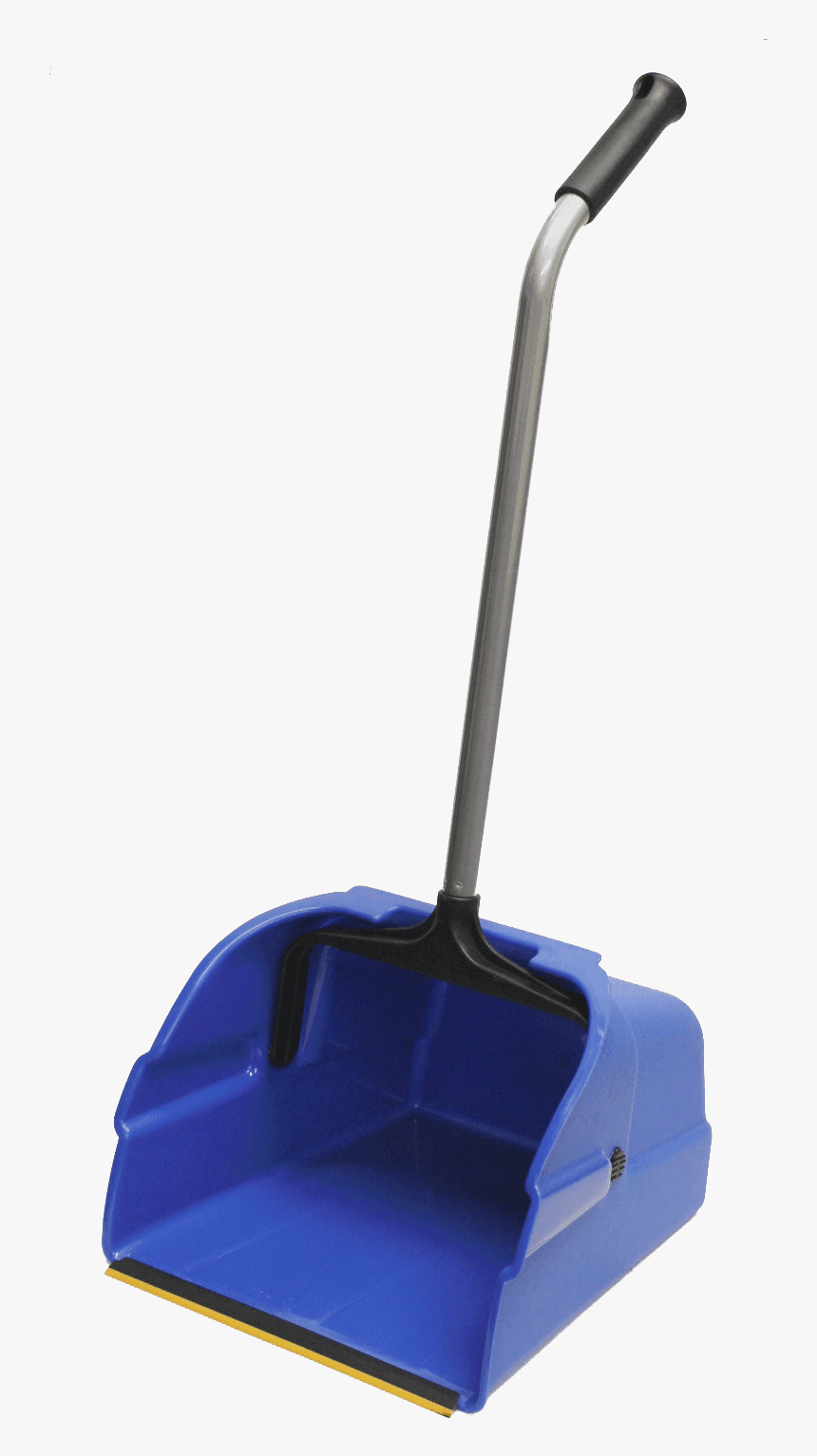 Transparent Janitorial Supplies Png - Vacuum Cleaner, Png Download, Free Download