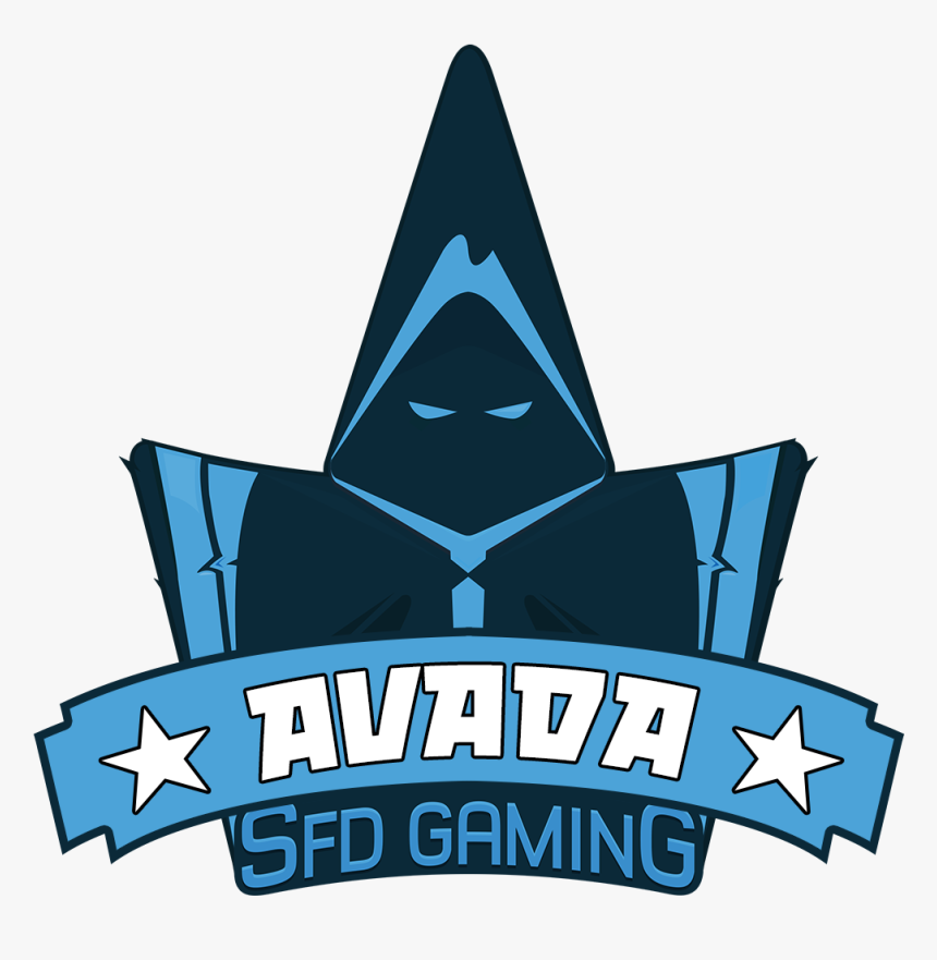 Avada Sfd Gaming"
 Title="avada Sfd Gaming - Sfd Gaming, HD Png Download, Free Download