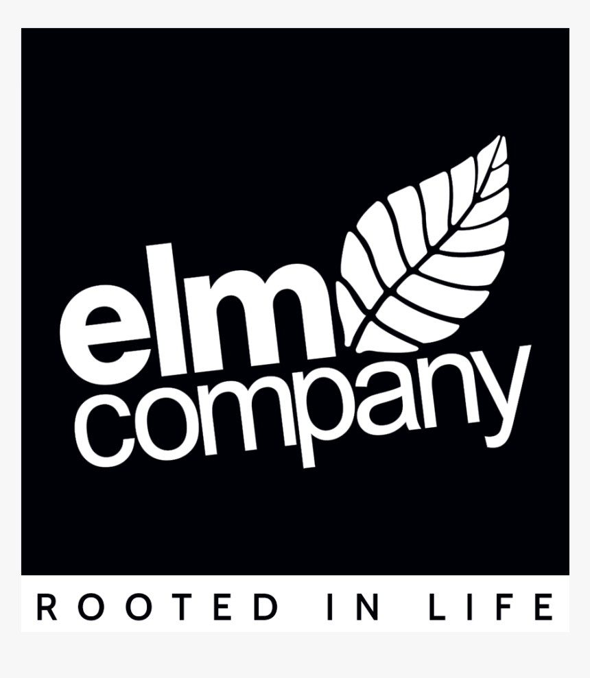Elm Company, HD Png Download, Free Download