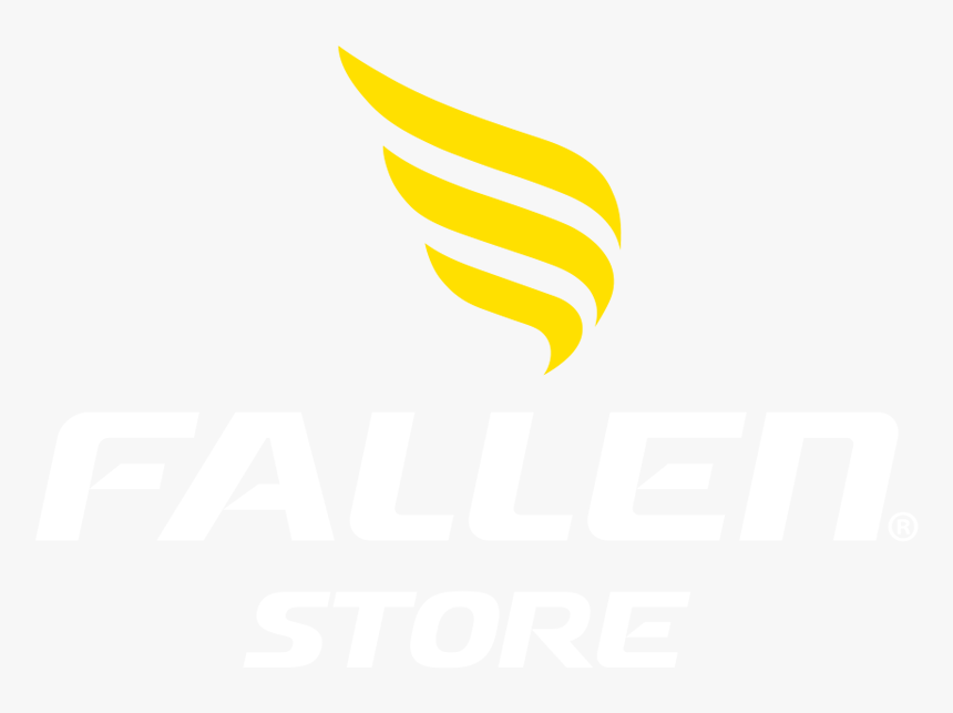 Fallen Store Logo, HD Png Download, Free Download