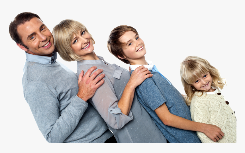 Family Png Image, Transparent Png, Free Download