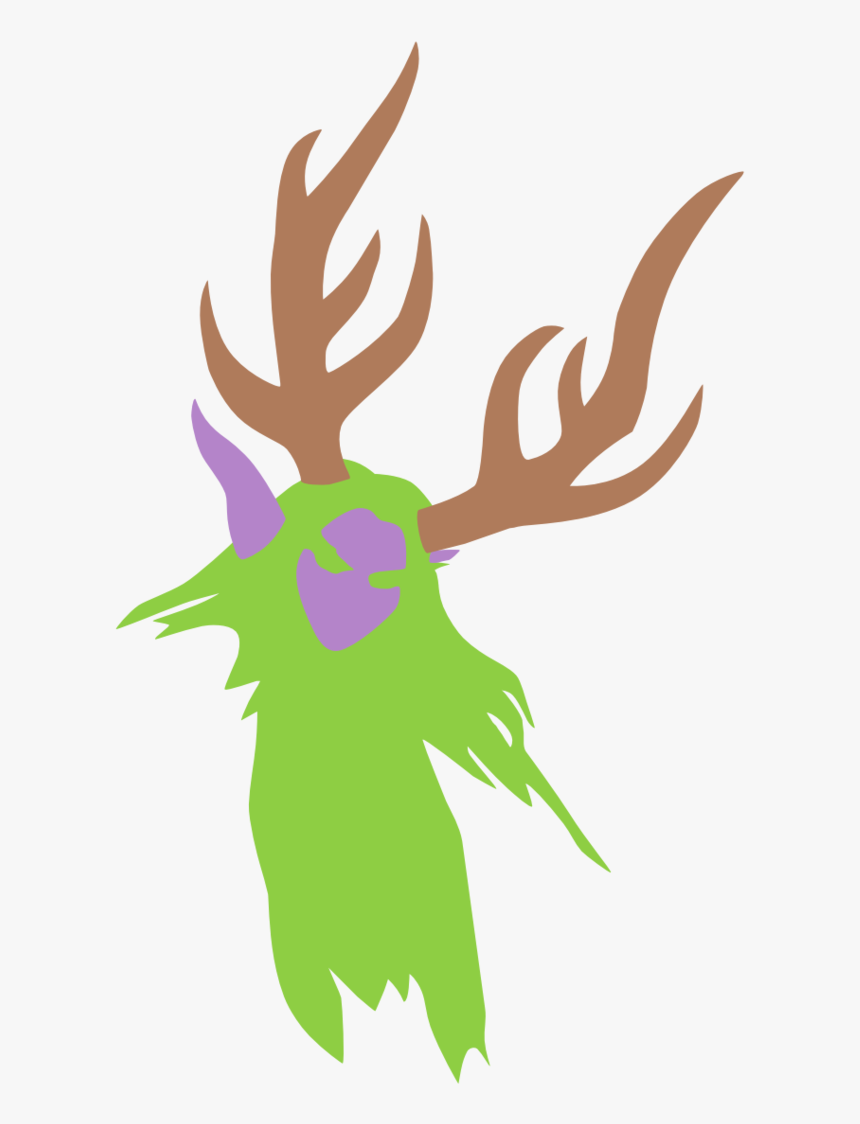 Malfurion Hearthstone Png, Transparent Png, Free Download