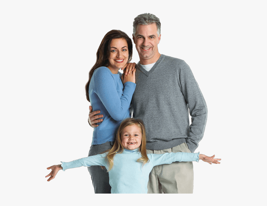 Family Png Image, Transparent Png, Free Download