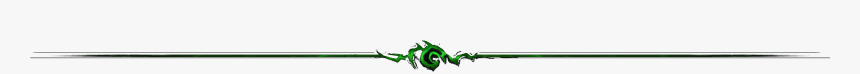 World Of Warcraft Legion Png, Transparent Png, Free Download