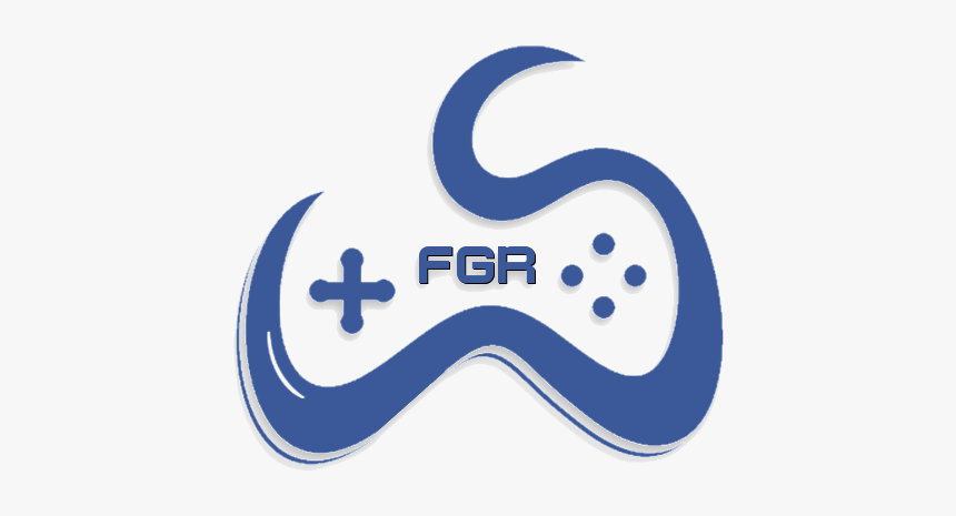 Future Game Releases Logo, HD Png Download, Free Download