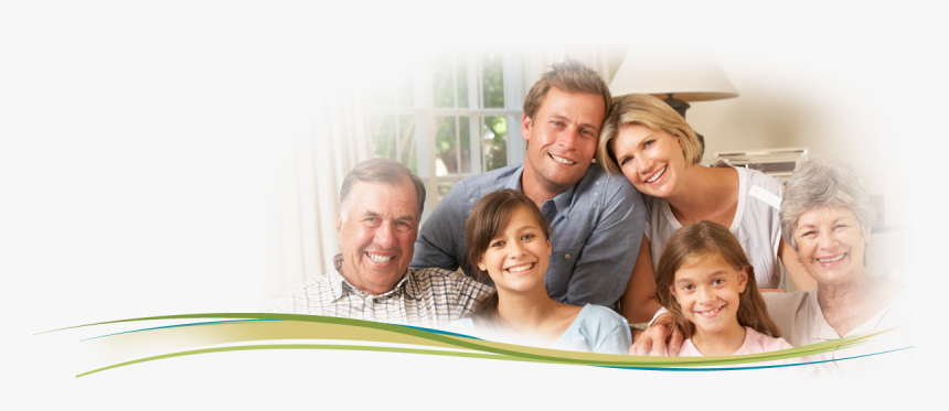 Meadow Creek Physicians And Wellness Center In Shelby - Dr Family, HD Png Download, Free Download