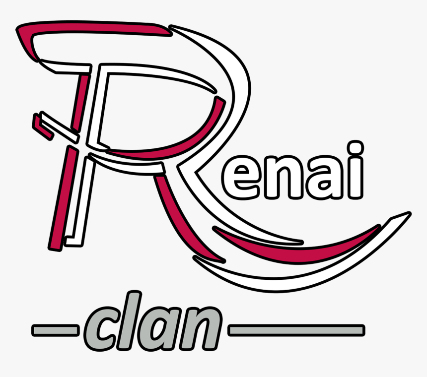 Renai Clan"
 Title="renai Clan, HD Png Download, Free Download