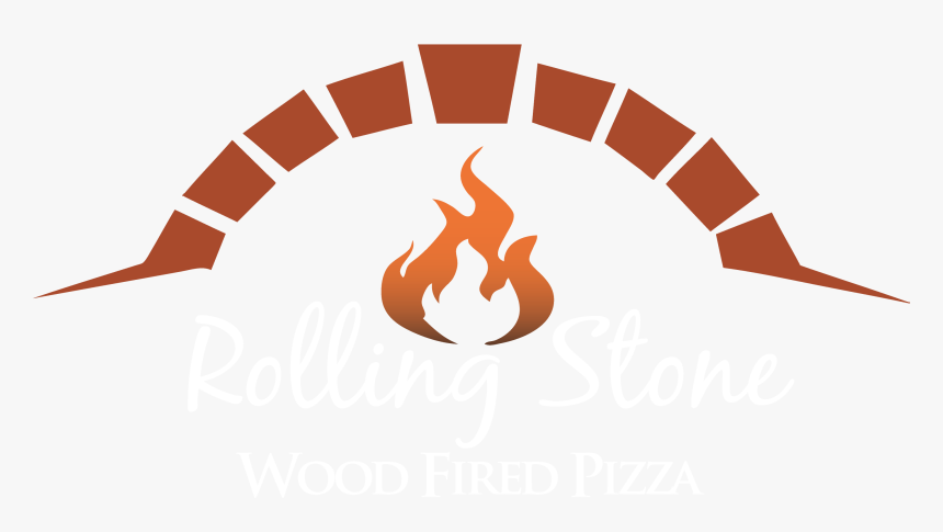 Rs Pizza - Hamster Wheel Silhouette, HD Png Download, Free Download