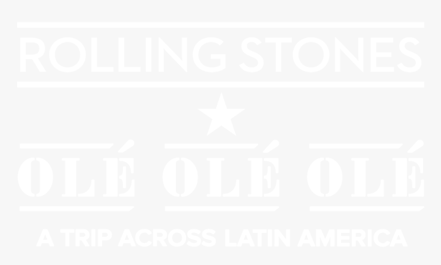 The Rolling Stones - Graphic Design, HD Png Download, Free Download