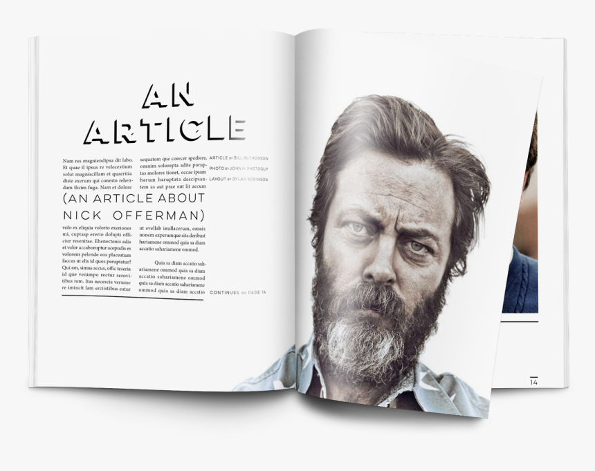 Document, HD Png Download, Free Download