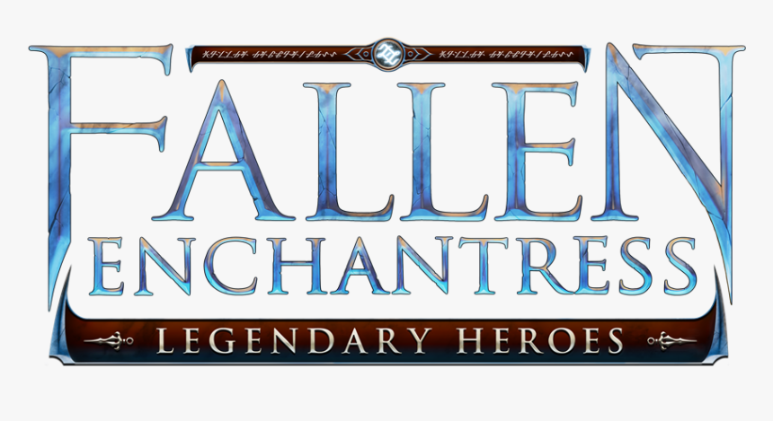 Elemental: Fallen Enchantress, HD Png Download, Free Download