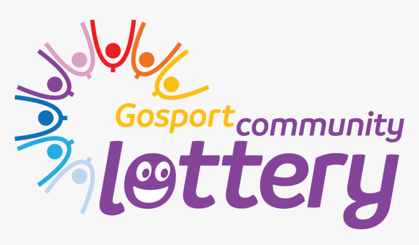 Gosport Lottery, HD Png Download, Free Download
