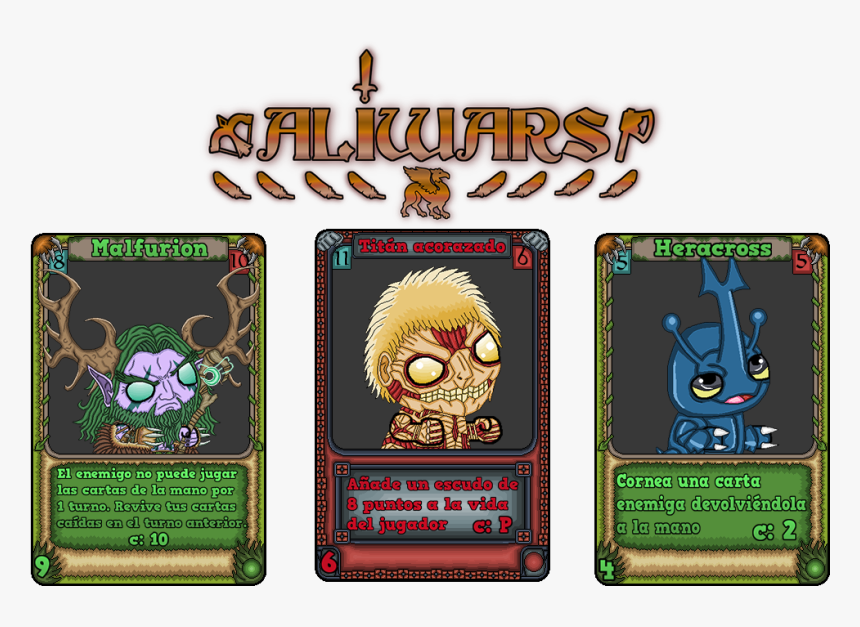 Cartoon, HD Png Download, Free Download