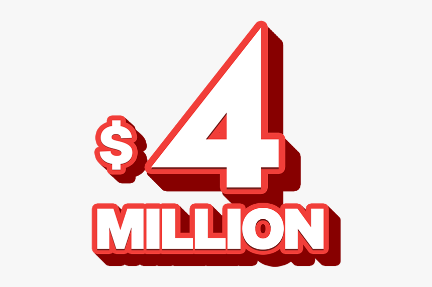 Saturday Lotto Results Nsw, HD Png Download, Free Download