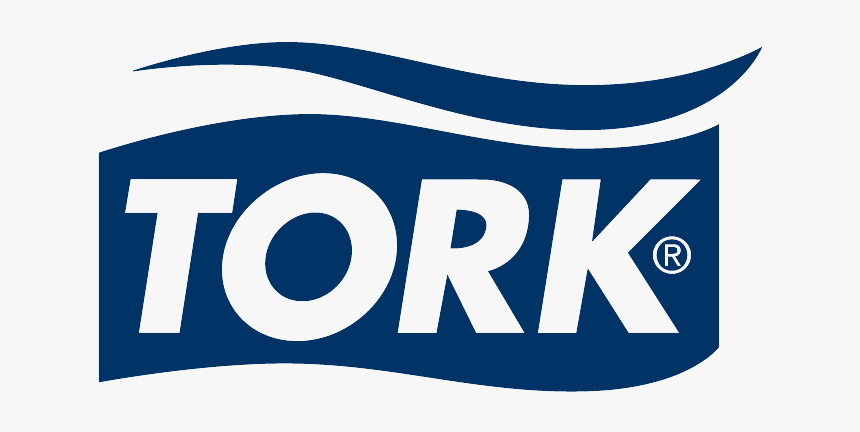 Tork Logo Png, Transparent Png, Free Download