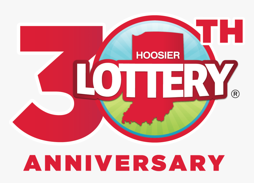 Hoosier Lottery, HD Png Download, Free Download