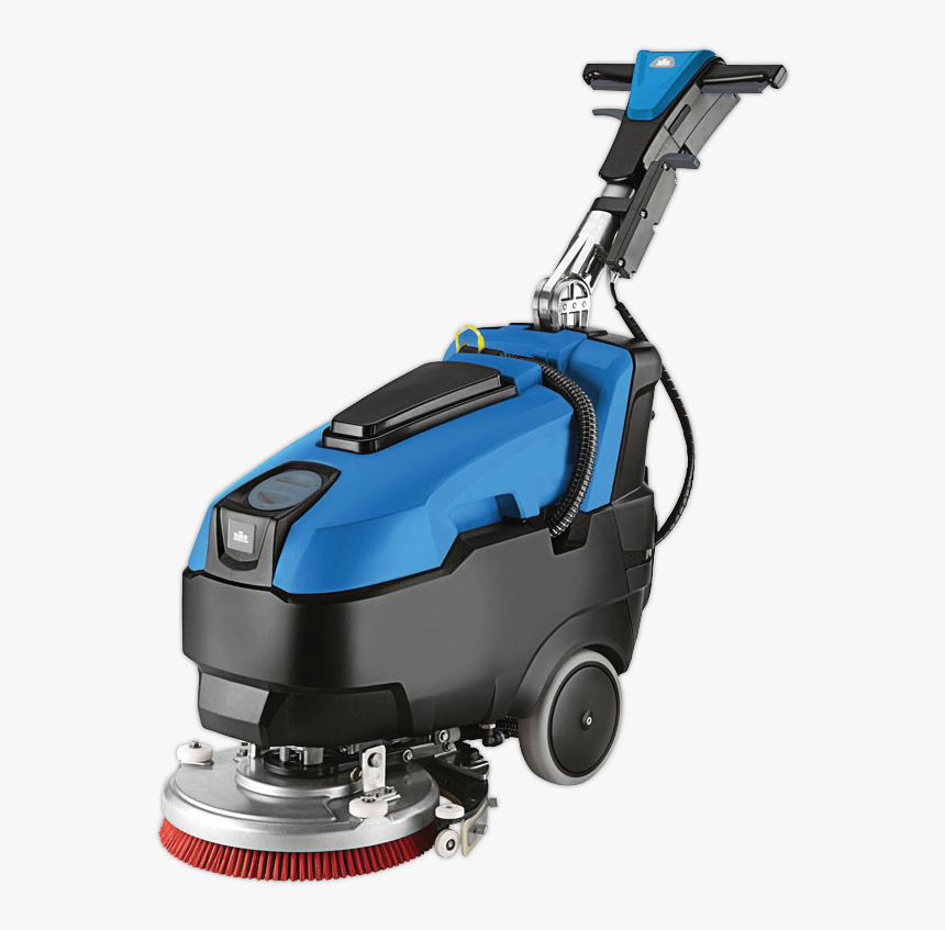 Karcher Bd 40 12 C, HD Png Download, Free Download