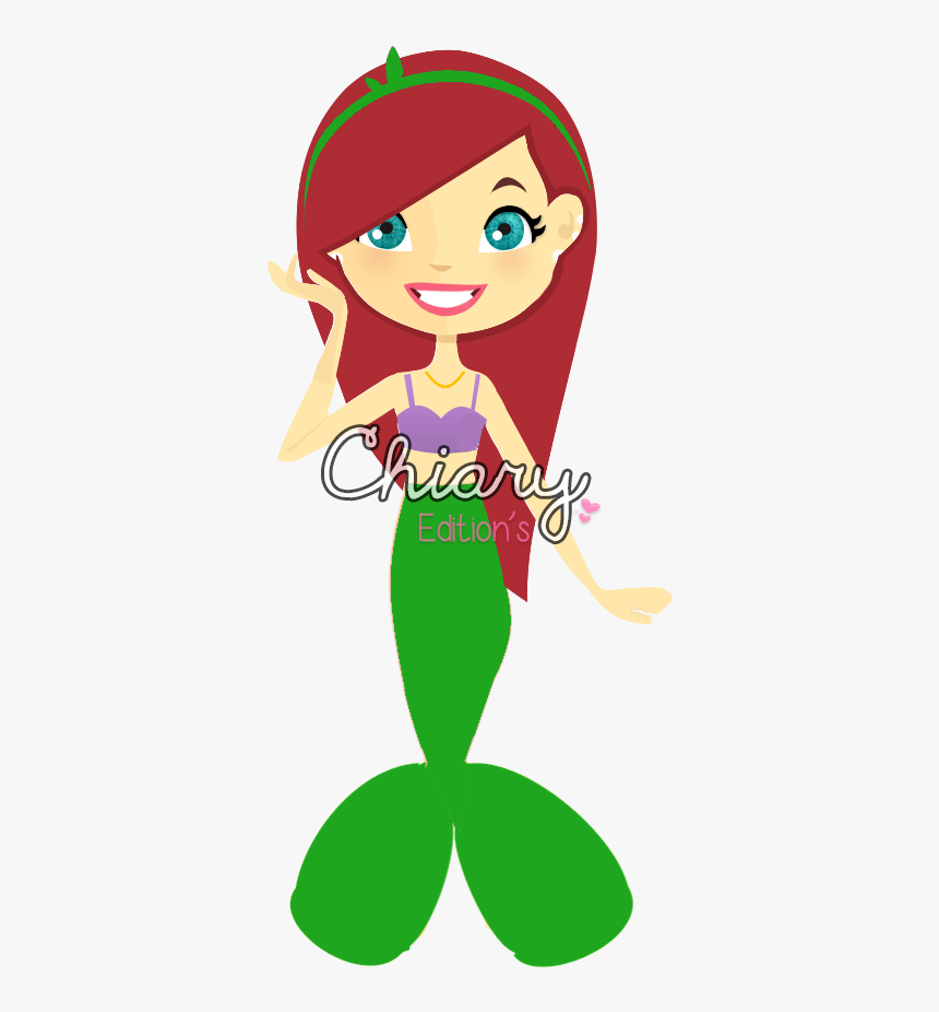 Cartoon, HD Png Download, Free Download