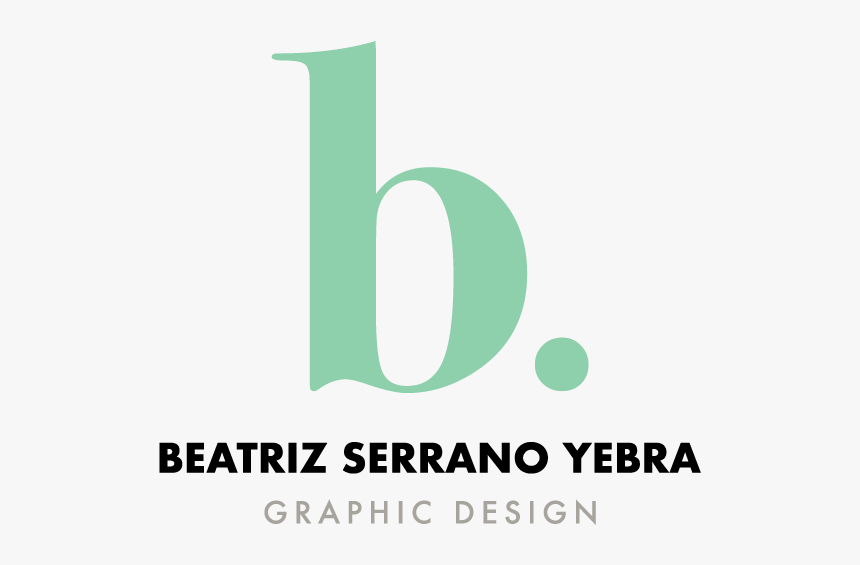 Beatriz Serrano Yebra - Fulton Theatre, HD Png Download, Free Download