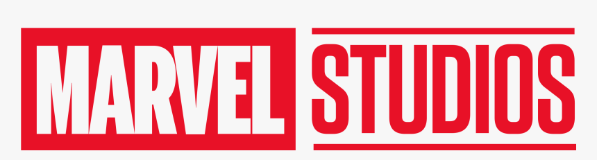 Logo Marvel Studio Png, Transparent Png, Free Download