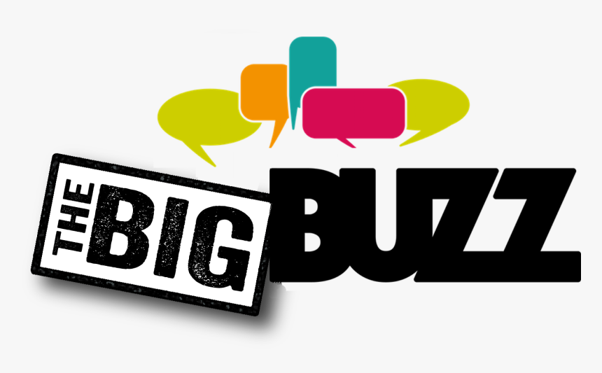 Buzz Png, Transparent Png, Free Download