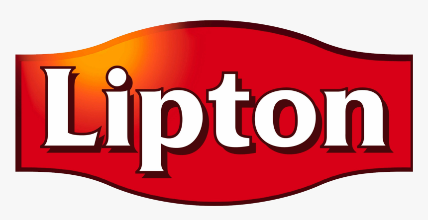 Thumb Image - Lipton, HD Png Download, Free Download