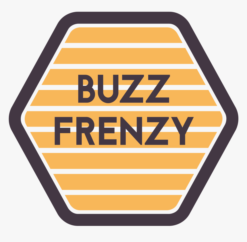 Sign, HD Png Download, Free Download