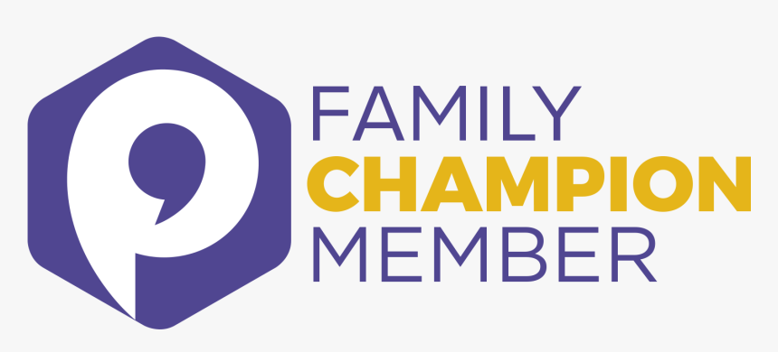 Family Member Logo, HD Png Download, Free Download