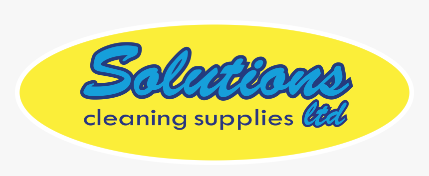 Cleaning Supplies Mildenhall - Illustration, HD Png Download, Free Download