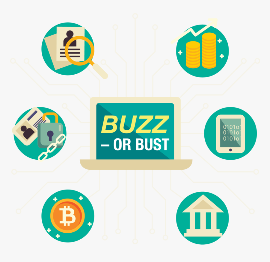 Buzz Png, Transparent Png, Free Download