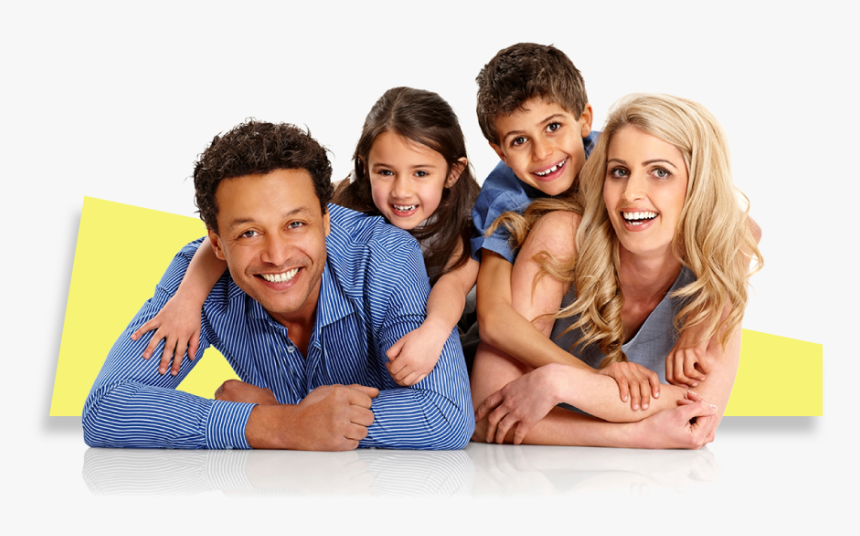 Home Familly - Family, HD Png Download, Free Download