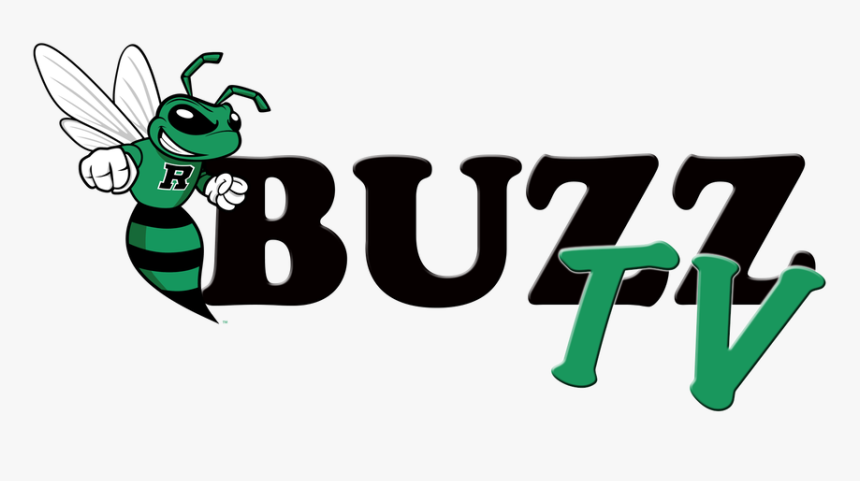 Picture - Buzz Tv, HD Png Download, Free Download