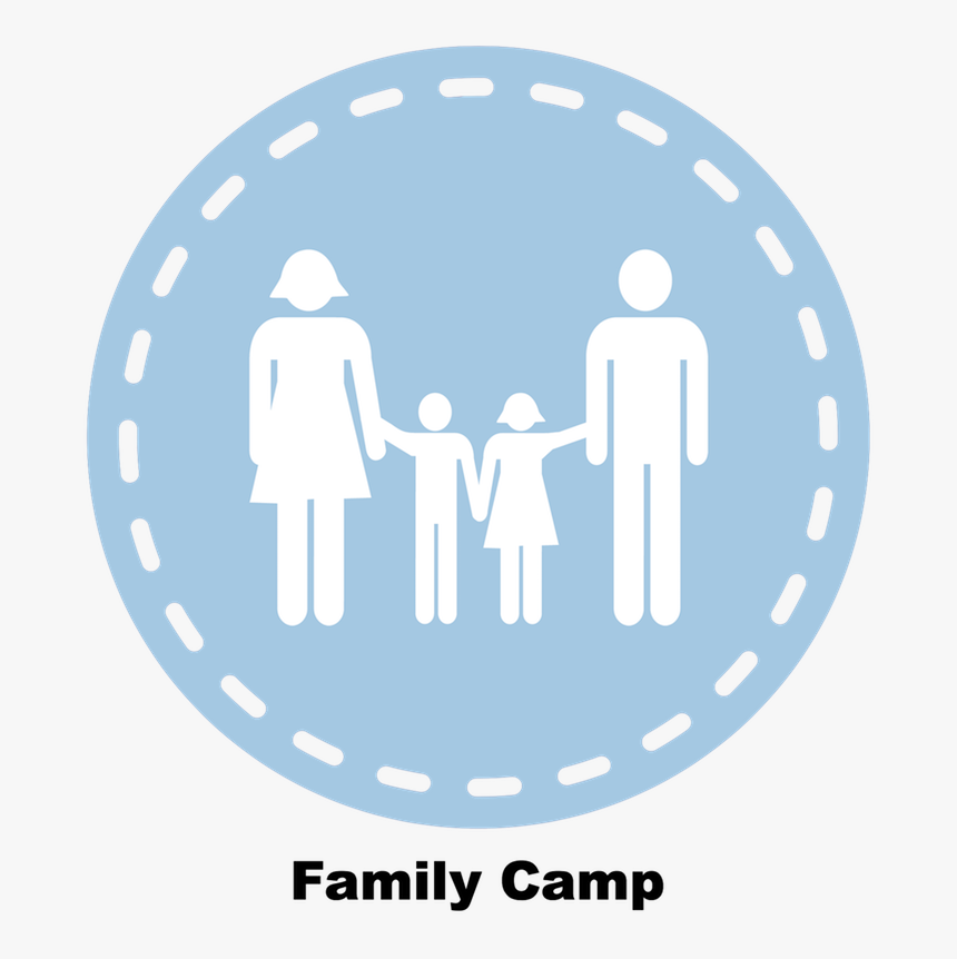 Family Camp - Logo De Soundcloud Png, Transparent Png, Free Download