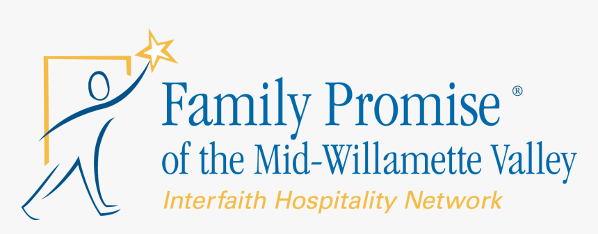 Familypromise - Family Promise, HD Png Download, Free Download