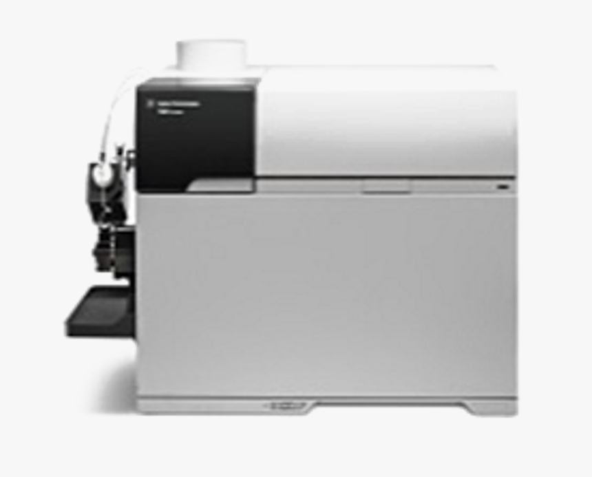 Dksh Agilent 7800 Icp Ms - Agilent Icp Ms 7800, HD Png Download, Free Download