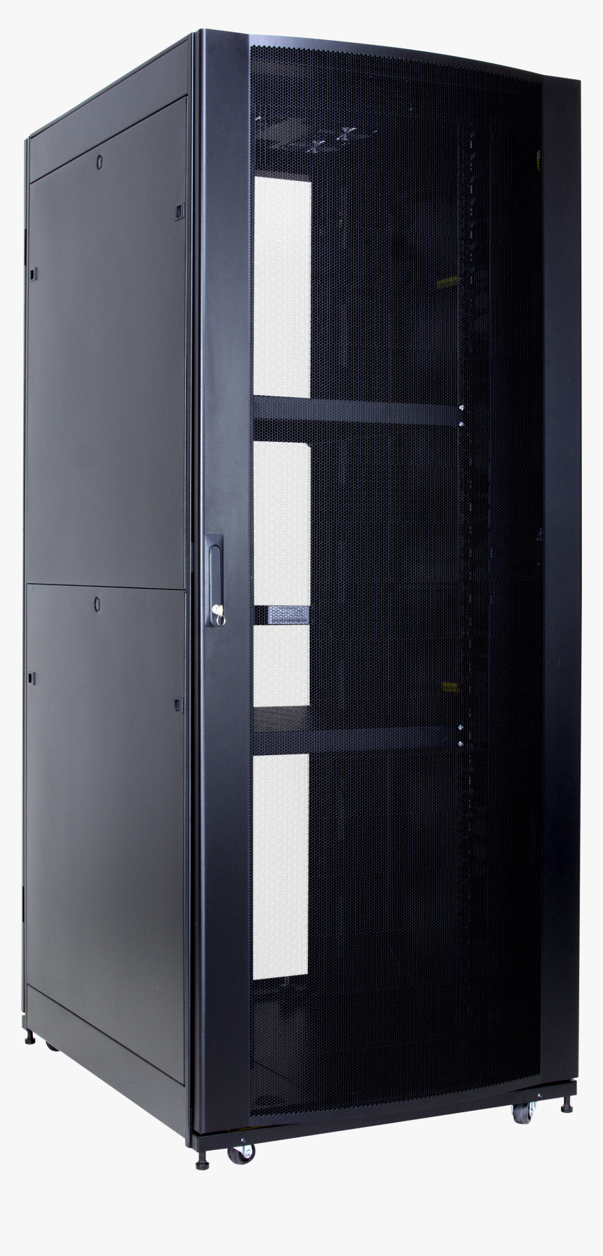 Szafa Rack, HD Png Download, Free Download