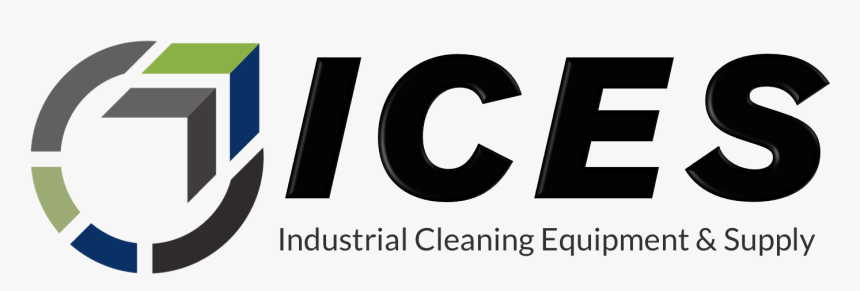 Industrial Cleaning Equipment & Supply - Graphic Design, HD Png Download, Free Download