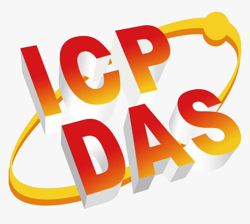 Icp Das Co Ltd Logo, HD Png Download, Free Download