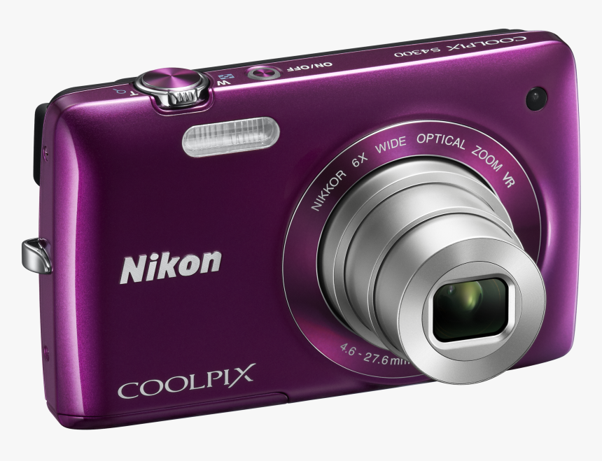 Download This High Resolution Photo Cameras Png Image, Transparent Png, Free Download