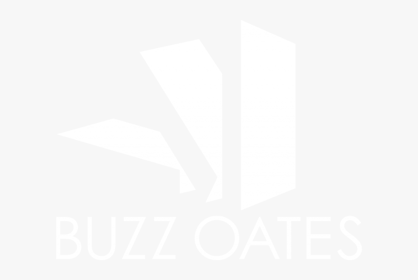 Buzz Oates, HD Png Download, Free Download