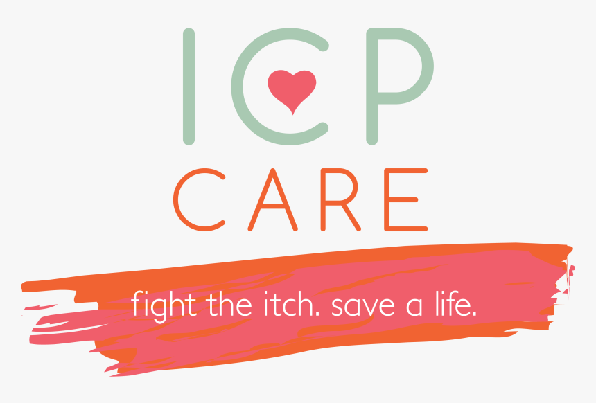 Icp Care - Cholestasis Icp Awareness, HD Png Download, Free Download