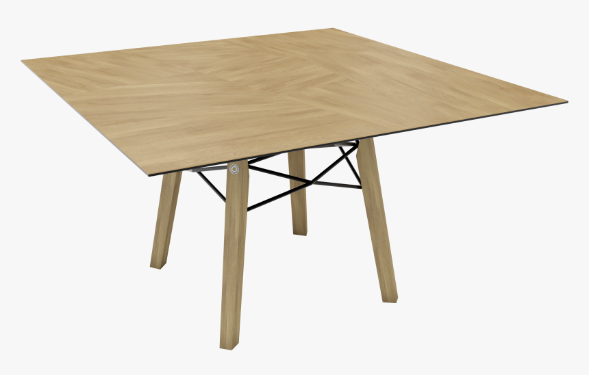 Gravity - 09 - Pb1 - Ext 11 - Thumb - Trestle Desk, HD Png Download, Free Download