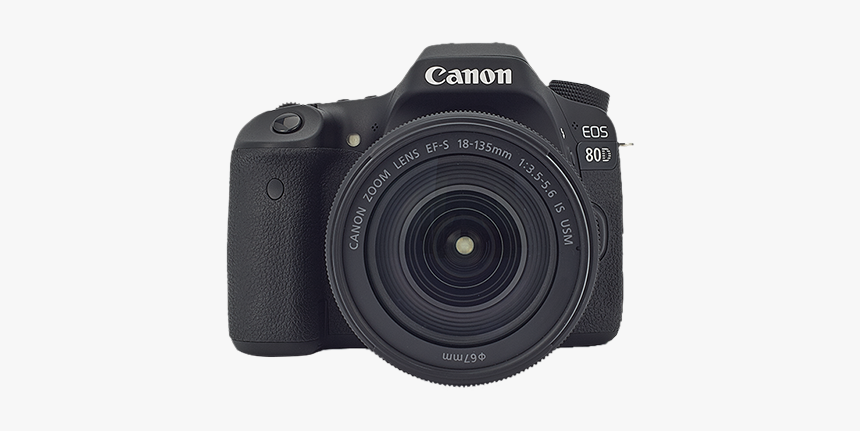 Canon Eos 2000d Price In India, HD Png Download, Free Download