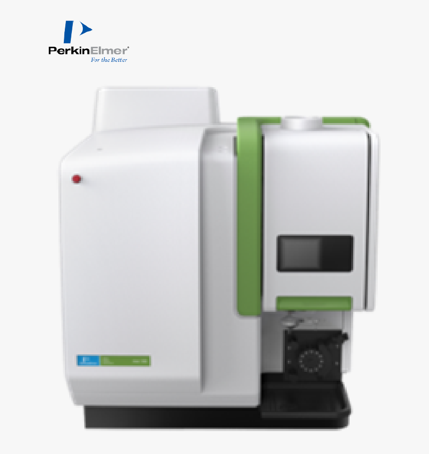 Avio™ 500 Icp Optical Emission Spectrometer - Icp Oes, HD Png Download, Free Download