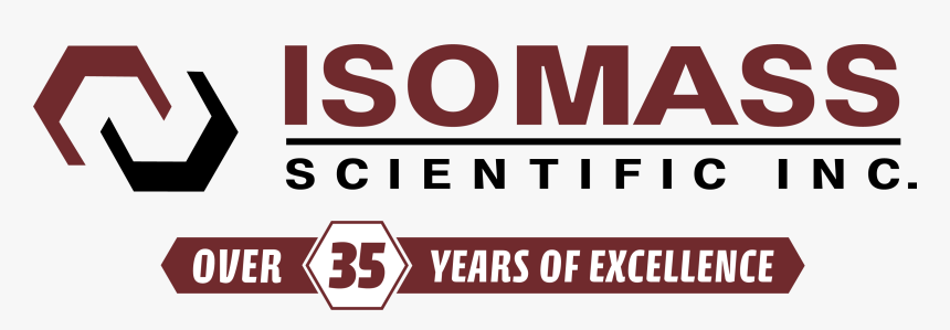 Isomass Scientific, HD Png Download, Free Download