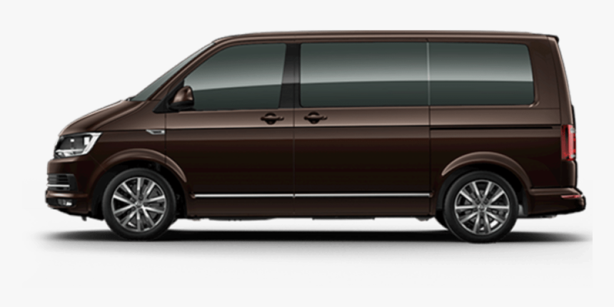 Vw Transporter Kombi For Sale, HD Png Download, Free Download