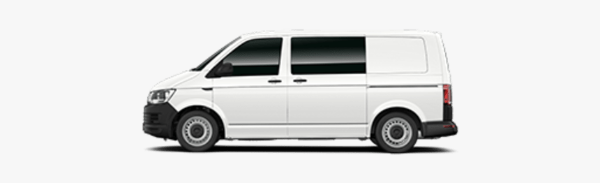 Transporter Panel Van Door Side, HD Png Download, Free Download