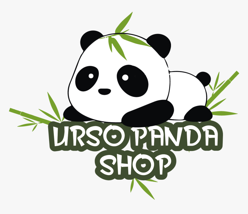 Cartoon, HD Png Download, Free Download