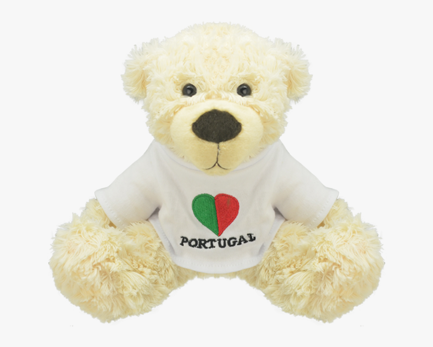 Stuffed Toy, HD Png Download, Free Download